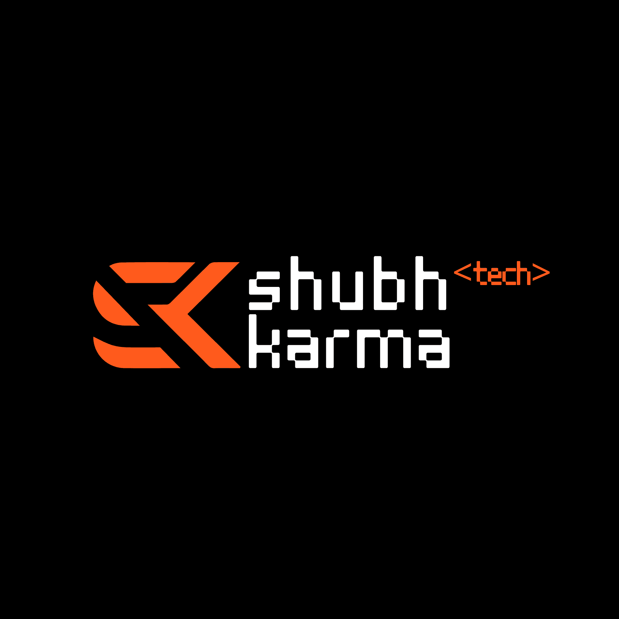 Partner