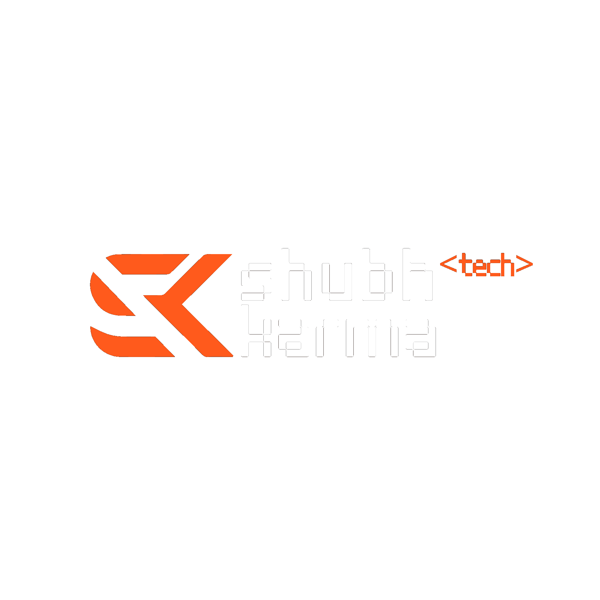 Shubh Karma