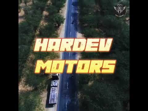 15 days Rajasthan bike tour from Delhi | Hardev Motors