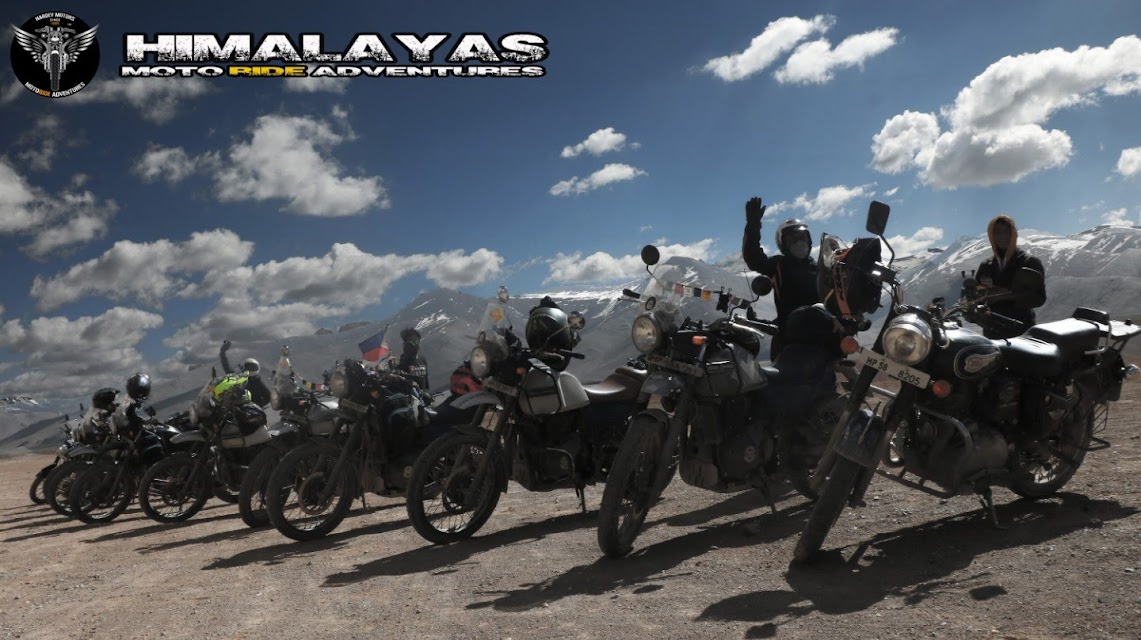 Patagonia Frontier