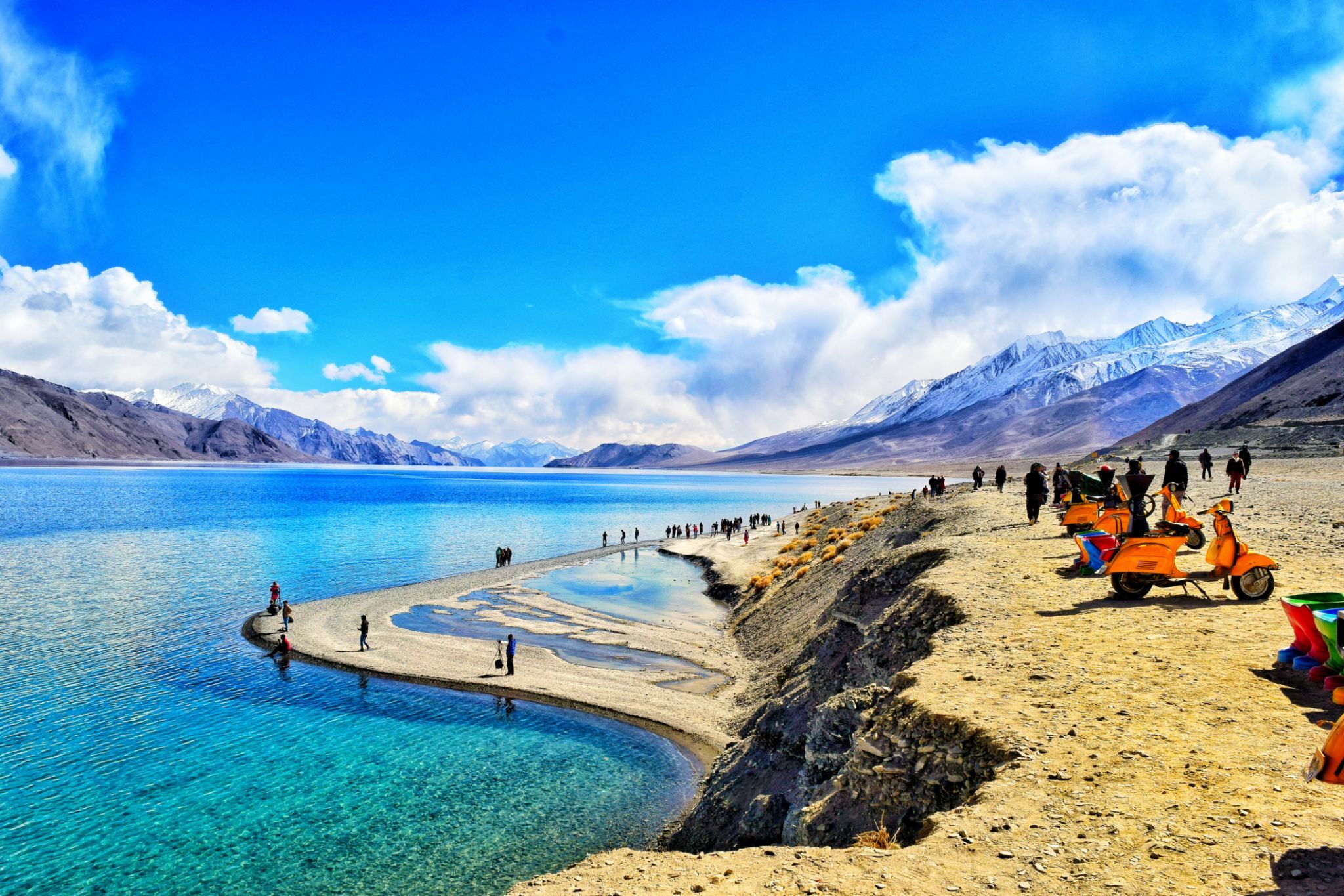 leh-ladakh-tour-package