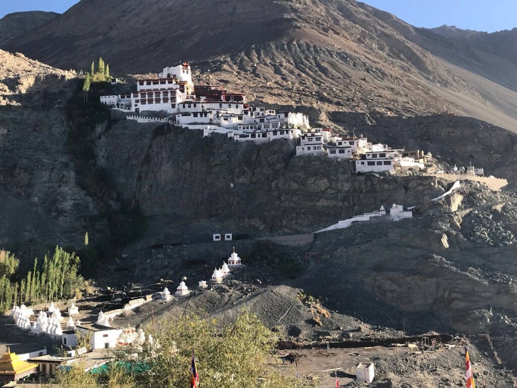 The Ultimate Guide to Spiti Valley Road Trips: 10 Game-Changing Tips 1