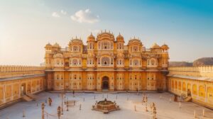 Rajasthan-Motorcycle-Guided-Tour