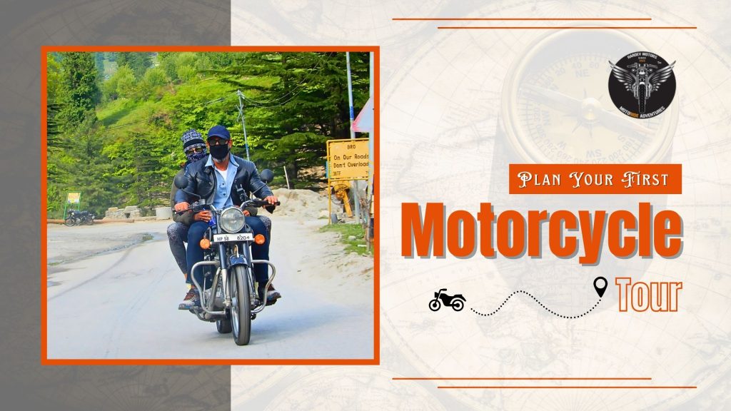 Plan-Your-First-Motorcycle-Tour