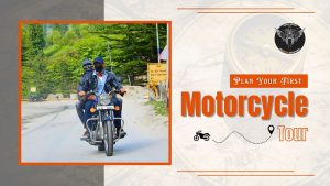 Plan-Your-First-Motorcycle-Tour
