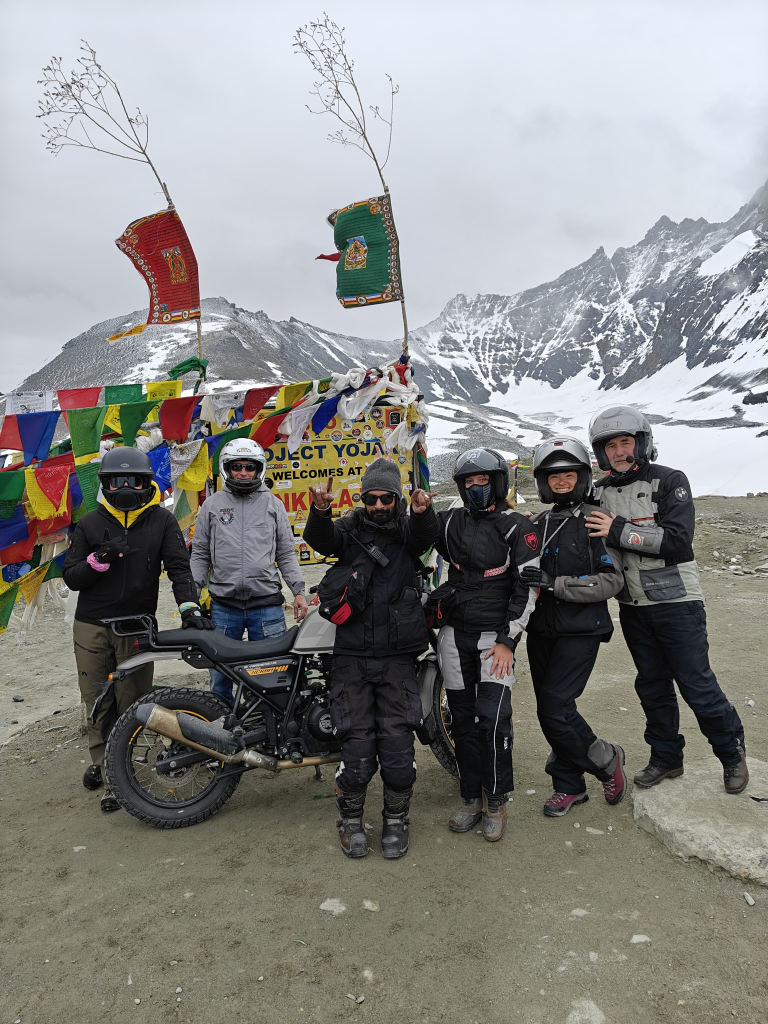 Why Motorbike Touring is a Growing Trend Among Millennials 2 guided-motorcycle-tour-package