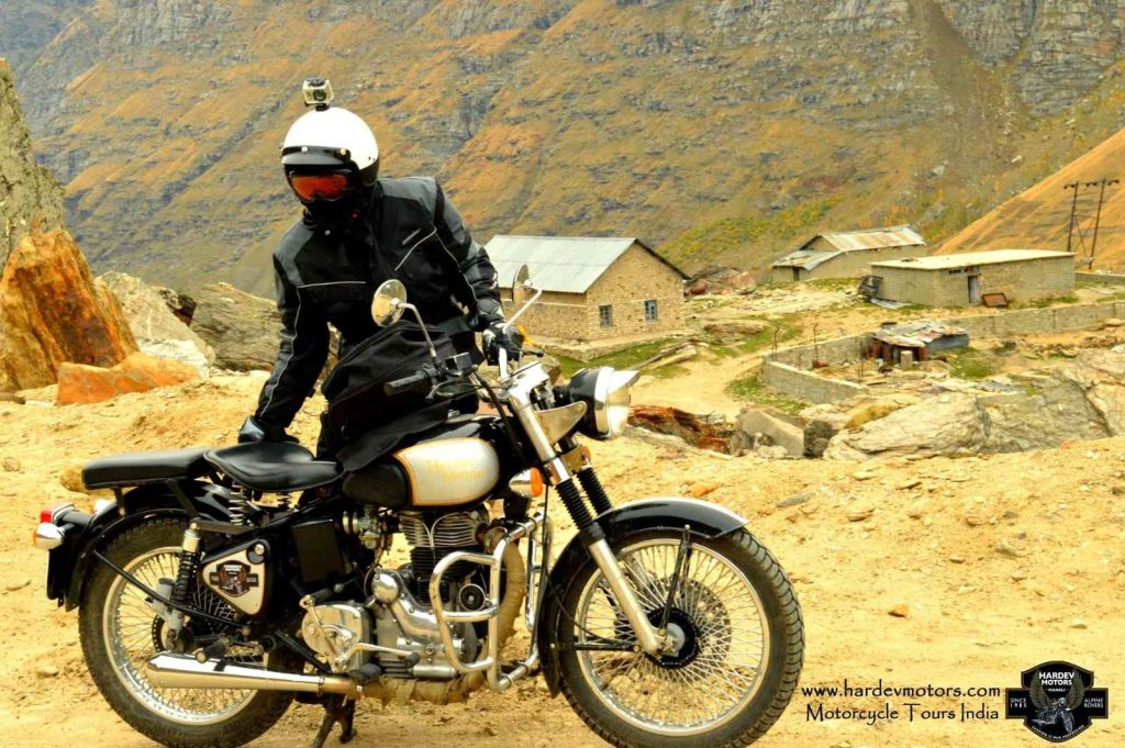 guided-tour-package-for-kerala-tour