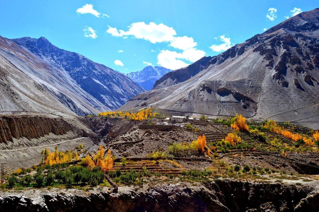 spiti-valley-upcoming-rides